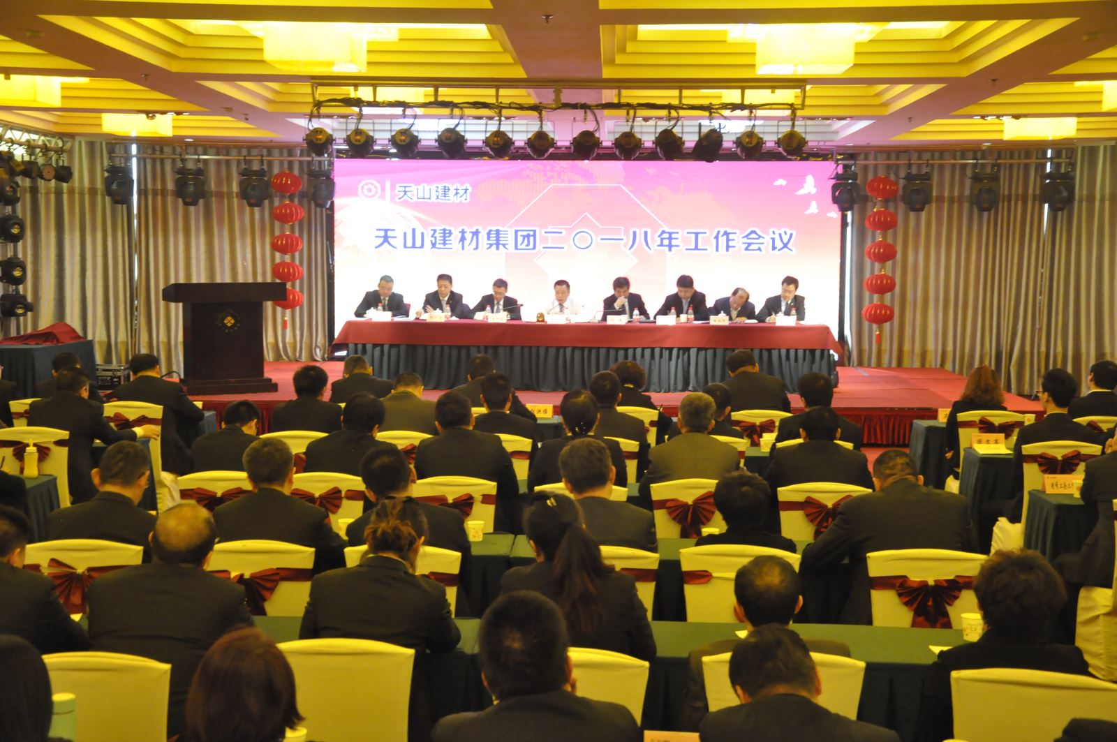 J9国际集团(中国)-官方网站