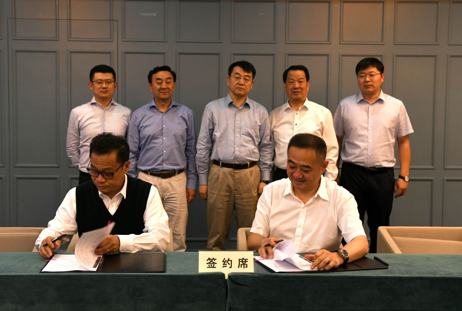 J9国际集团(中国)-官方网站