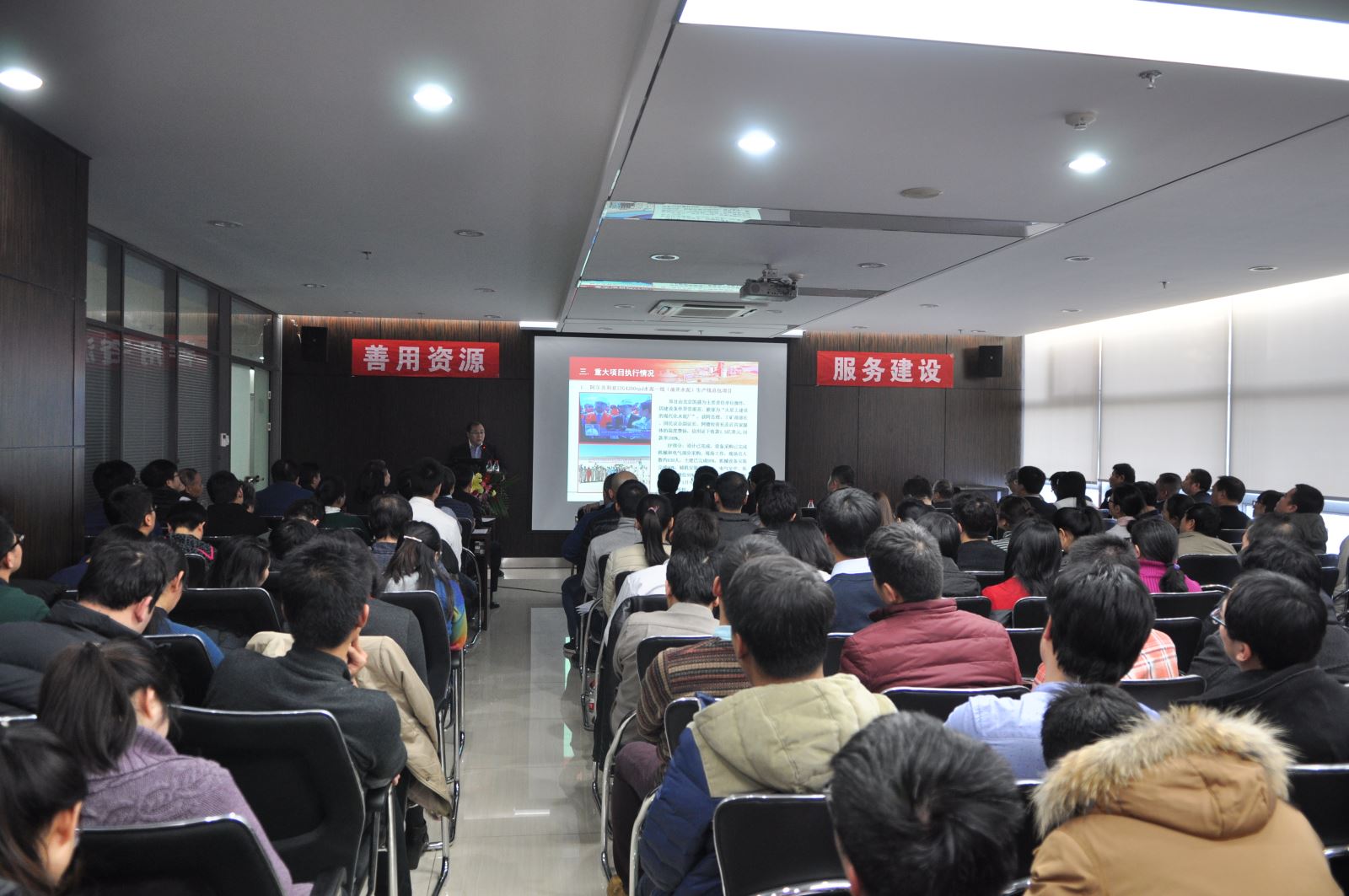 J9国际集团(中国)-官方网站