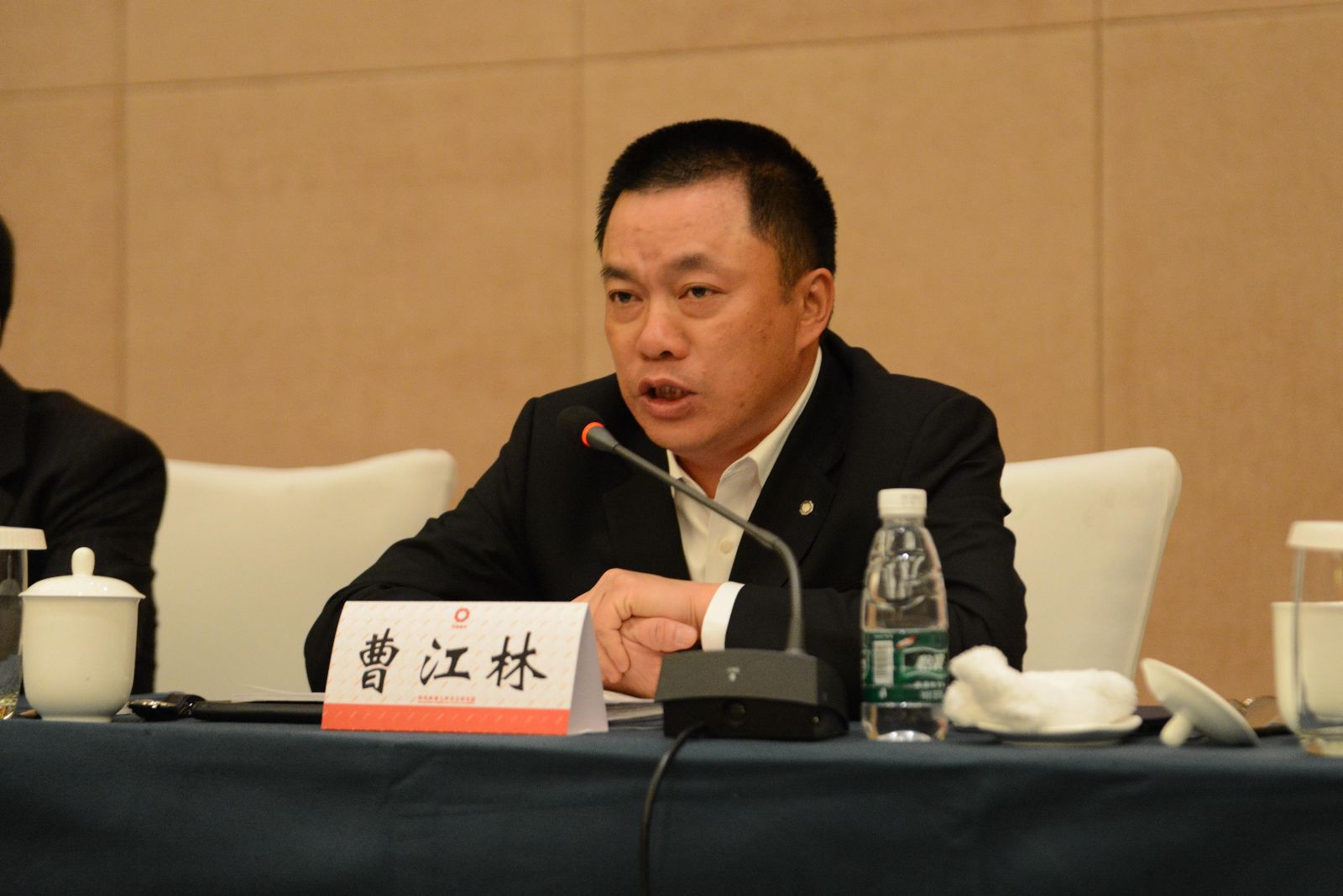 J9国际集团(中国)-官方网站