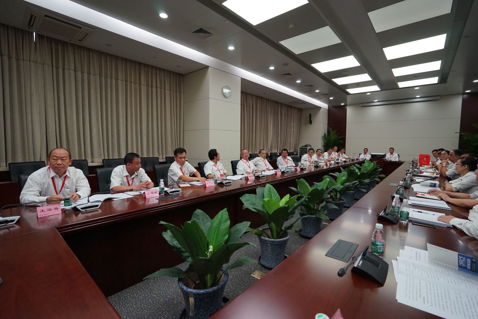 J9国际集团(中国)-官方网站