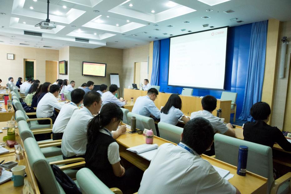 J9国际集团(中国)-官方网站