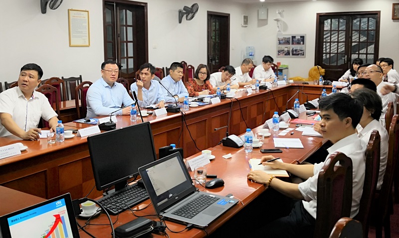 J9国际集团(中国)-官方网站