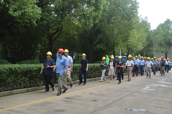 J9国际集团(中国)-官方网站