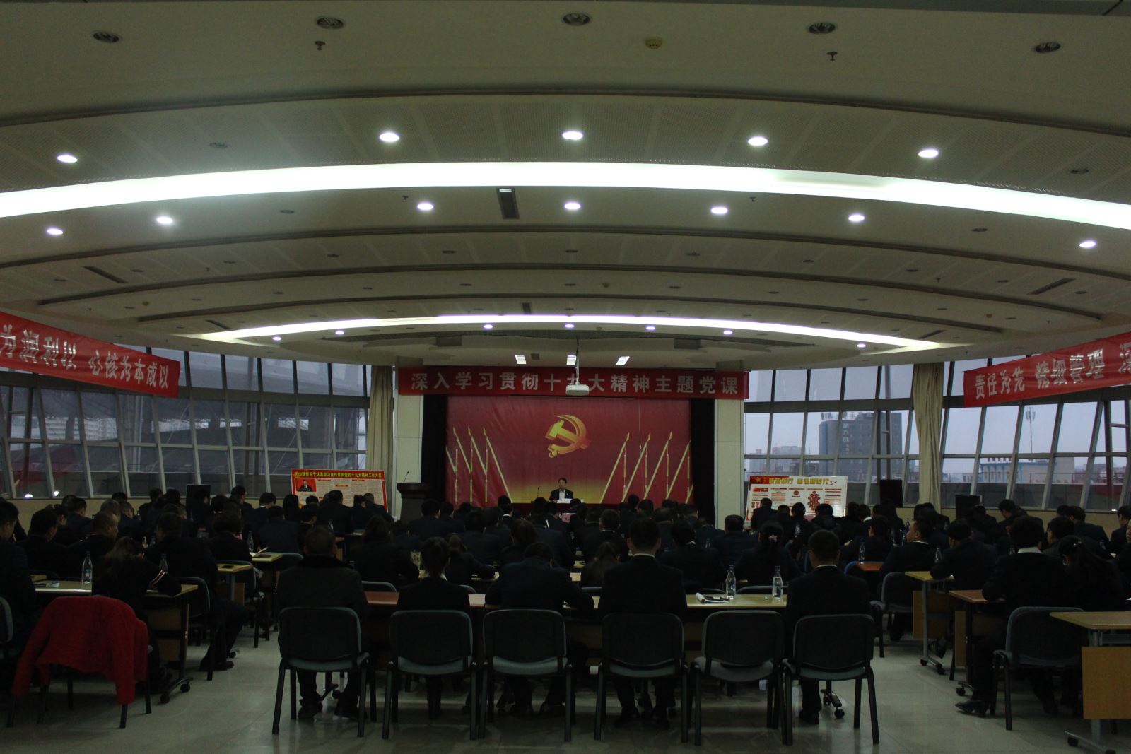 J9国际集团(中国)-官方网站