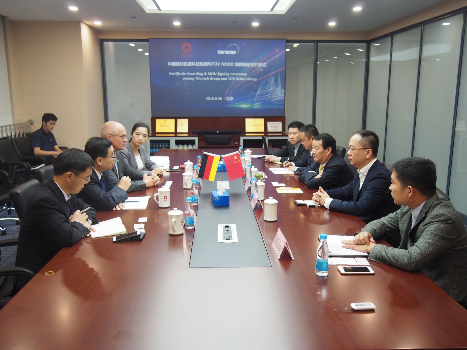 J9国际集团(中国)-官方网站