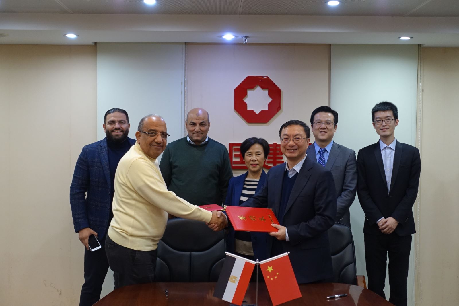 J9国际集团(中国)-官方网站