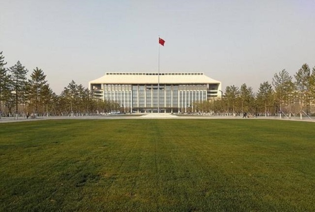 J9国际集团(中国)-官方网站