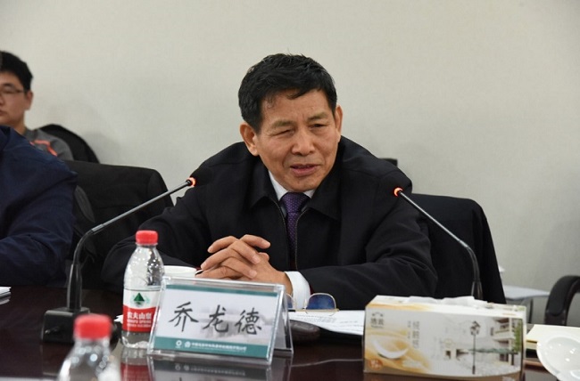 J9国际集团(中国)-官方网站