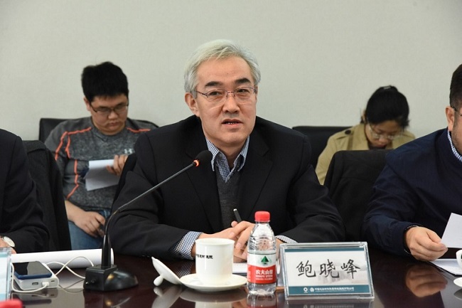 J9国际集团(中国)-官方网站