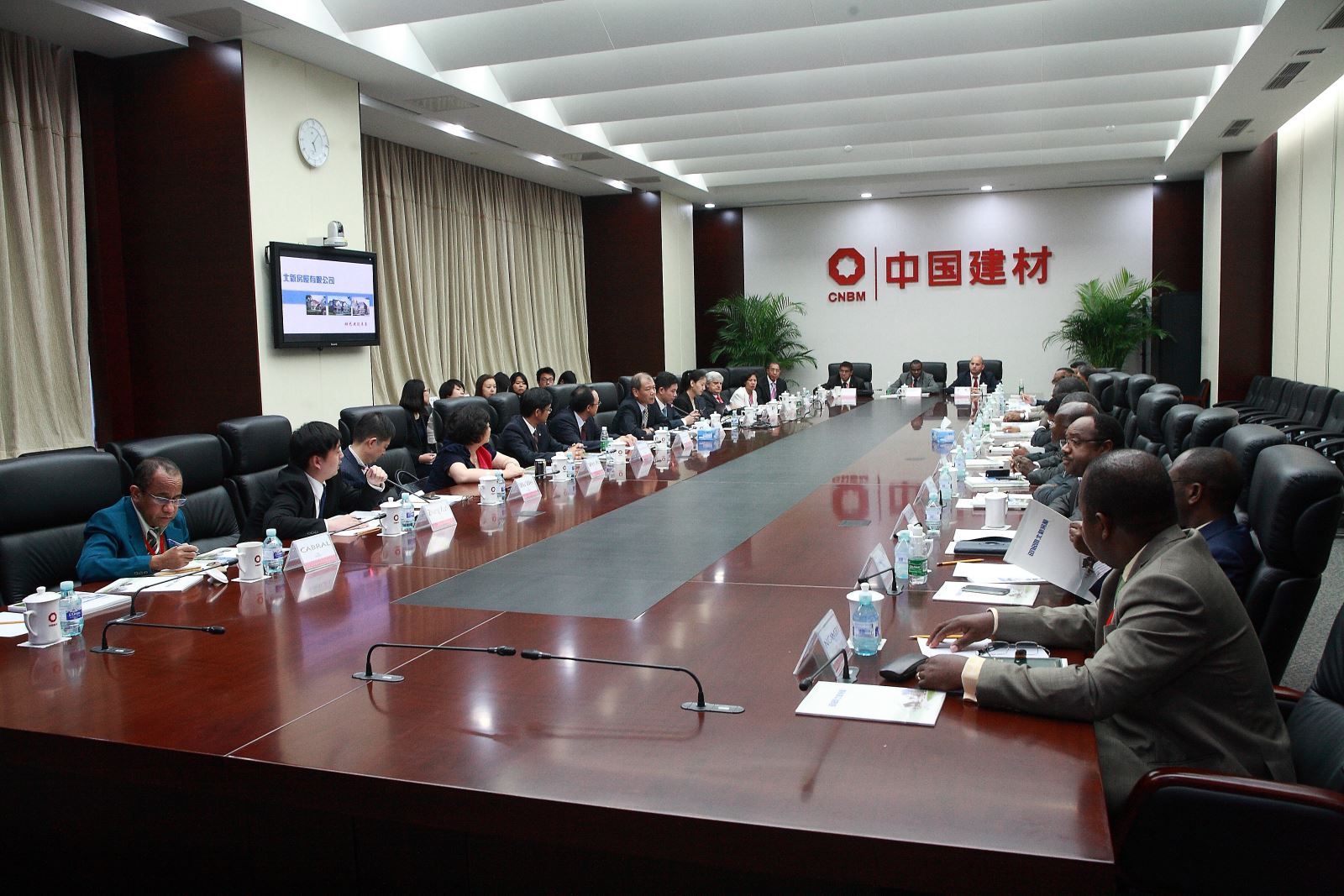 00000000002 J9国际集团(中国)-官方网站