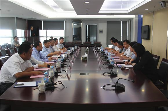 J9国际集团(中国)-官方网站