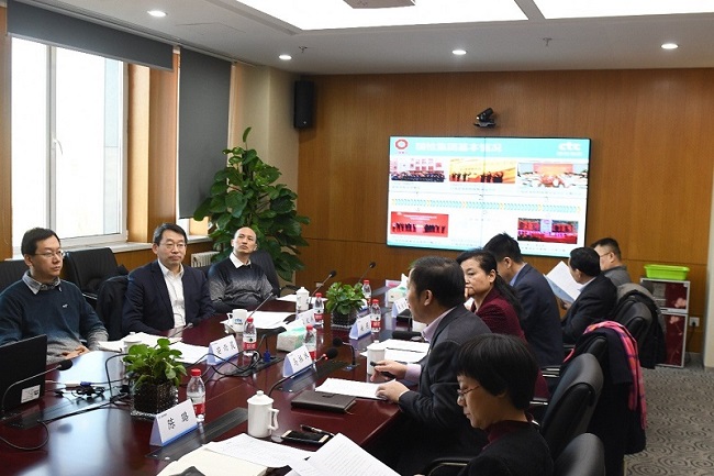 J9国际集团(中国)-官方网站