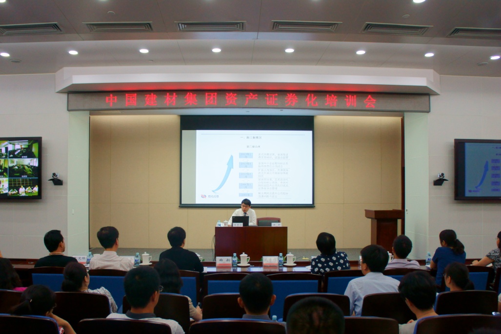 100 J9国际集团(中国)-官方网站