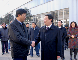 J9国际集团(中国)-官方网站