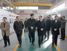 120106-2 J9国际集团(中国)-官方网站