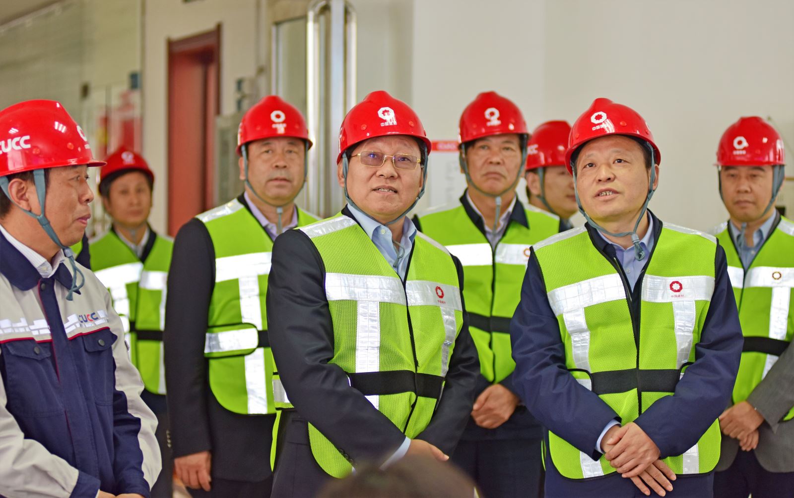 J9国际集团(中国)-官方网站