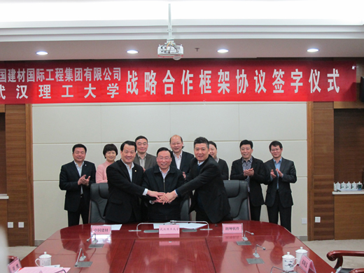 140318 J9国际集团(中国)-官方网站