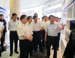 J9国际集团(中国)-官方网站