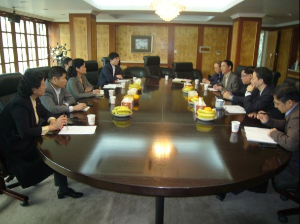 J9国际集团(中国)-官方网站