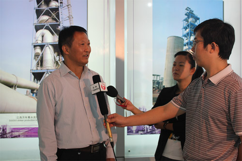 2012101793746573 J9国际集团(中国)-官方网站