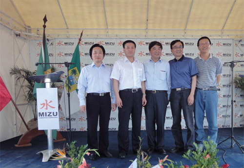201266184829211 J9国际集团(中国)-官方网站
