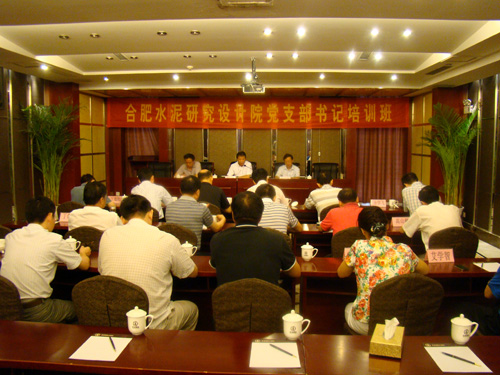 2012741614328 J9国际集团(中国)-官方网站