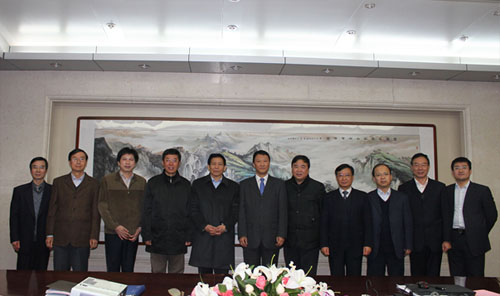 J9国际集团(中国)-官方网站