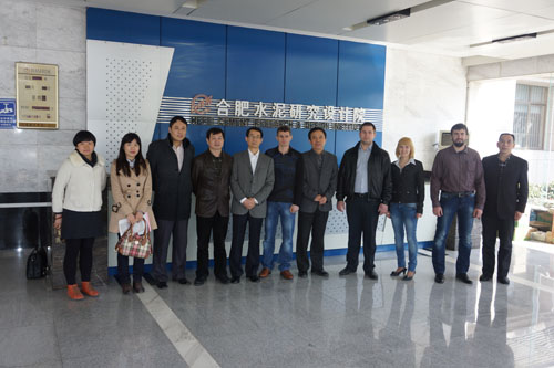20130315054534771 J9国际集团(中国)-官方网站