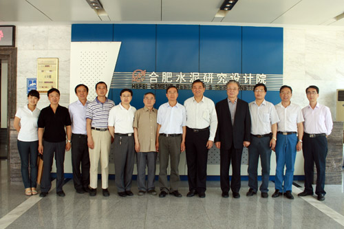 20130605120420555 J9国际集团(中国)-官方网站