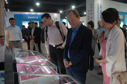 20140516-4 J9国际集团(中国)-官方网站