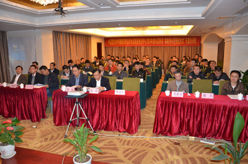 20141114064912713 J9国际集团(中国)-官方网站