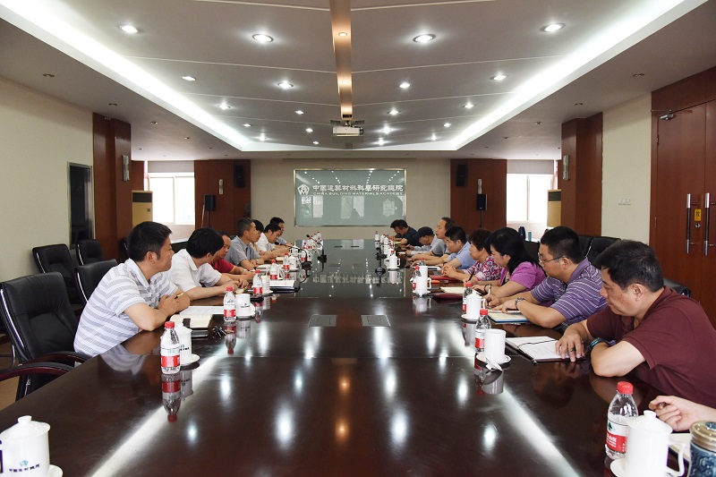 J9国际集团(中国)-官方网站