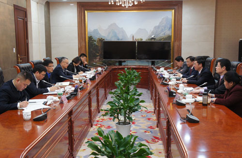 20160325115248344 J9国际集团(中国)-官方网站