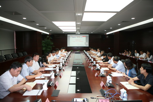 2016半年会全景500 J9国际集团(中国)-官方网站