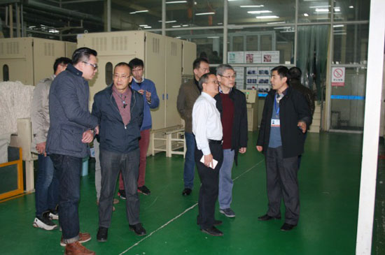 2017011611223382 J9国际集团(中国)-官方网站