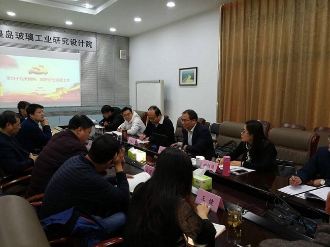 J9国际集团(中国)-官方网站