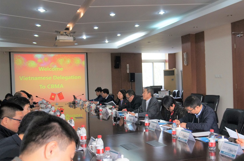 J9国际集团(中国)-官方网站