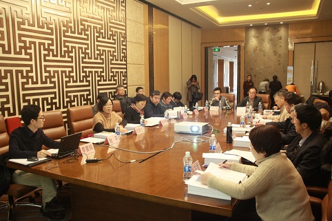 J9国际集团(中国)-官方网站