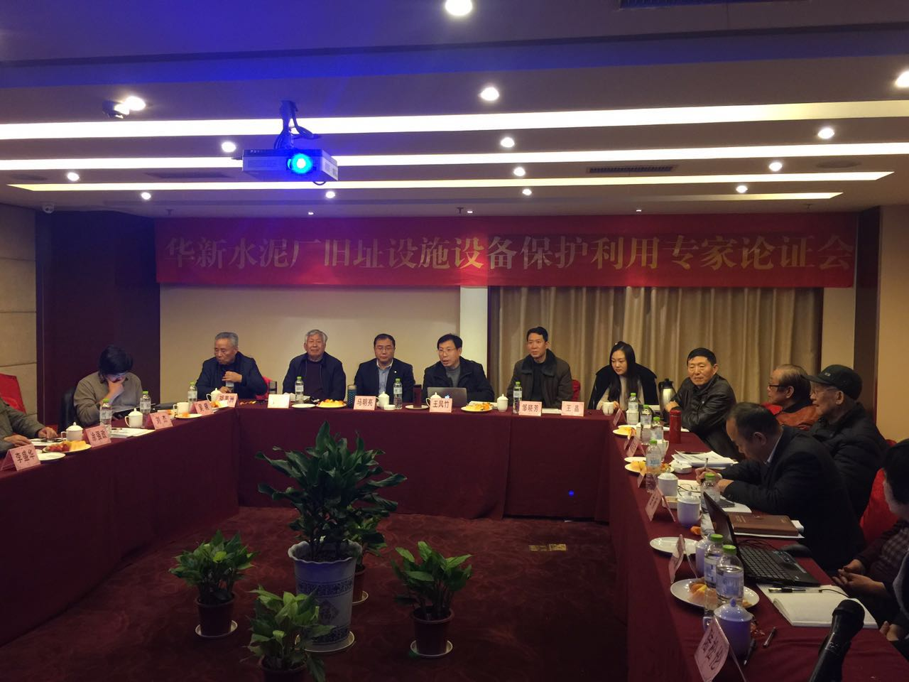 3 J9国际集团(中国)-官方网站