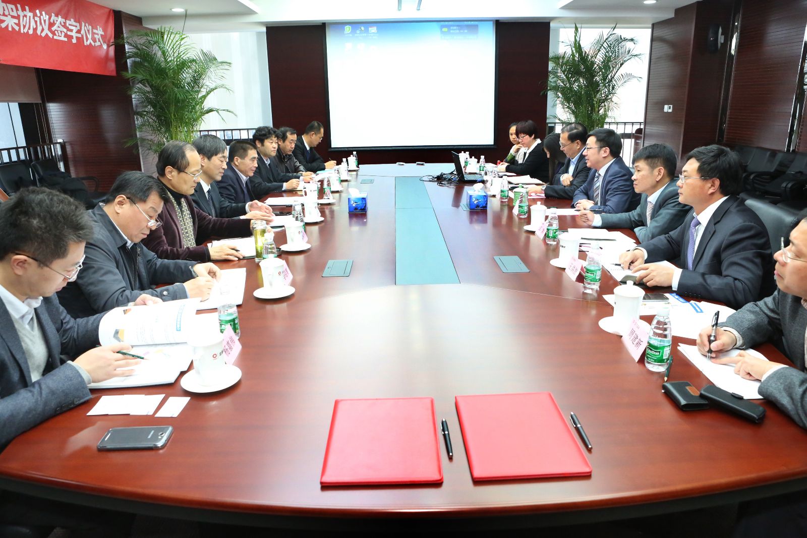 J9国际集团(中国)-官方网站