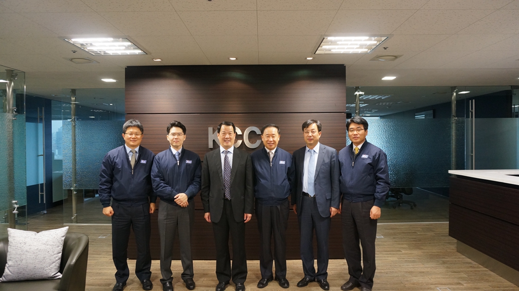 DSC00218_副本 J9国际集团(中国)-官方网站