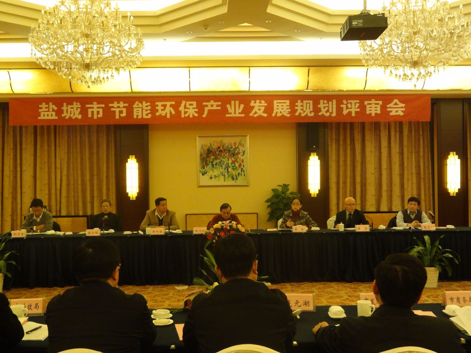 DSC04735 J9国际集团(中国)-官方网站