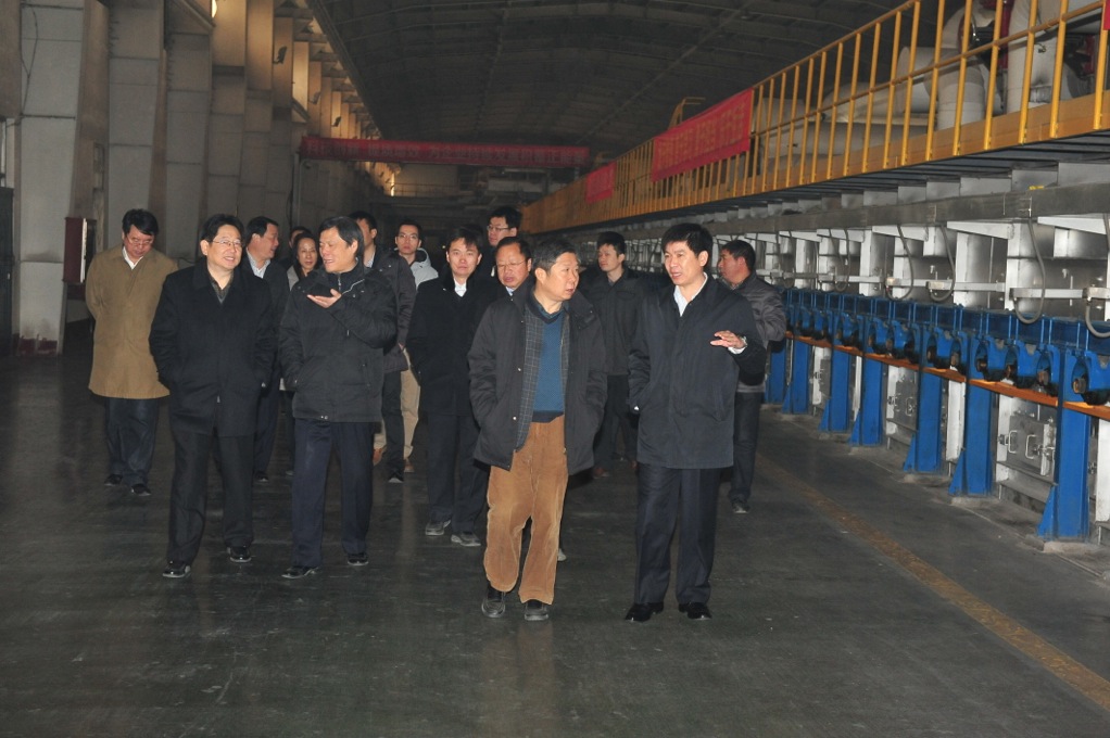 DSC_1458 J9国际集团(中国)-官方网站