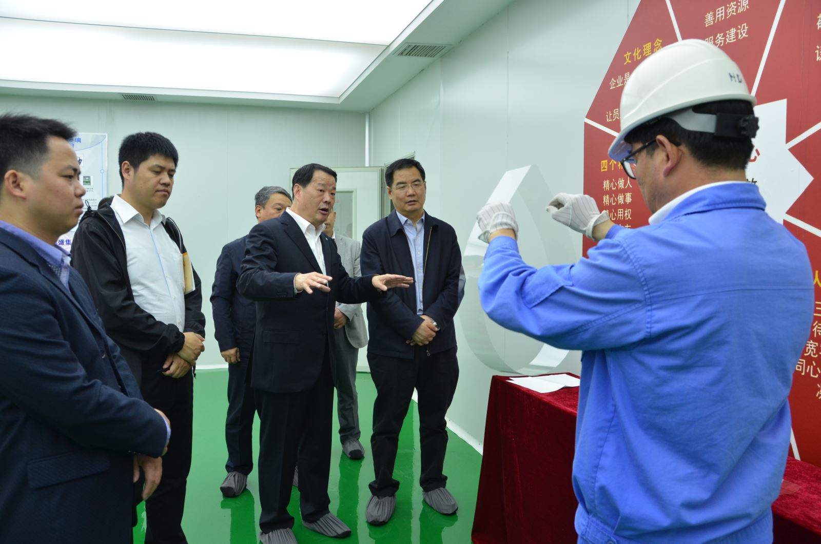J9国际集团(中国)-官方网站