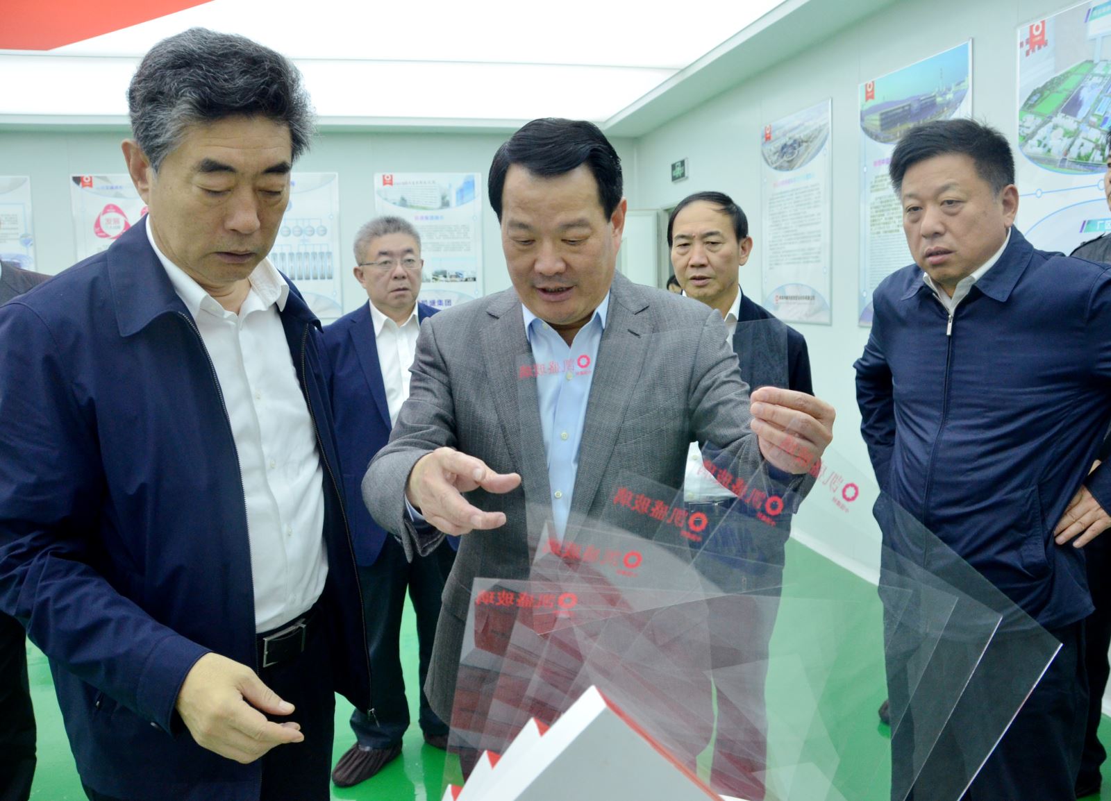 J9国际集团(中国)-官方网站