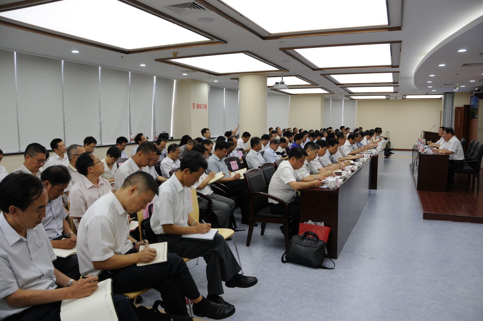 J9国际集团(中国)-官方网站