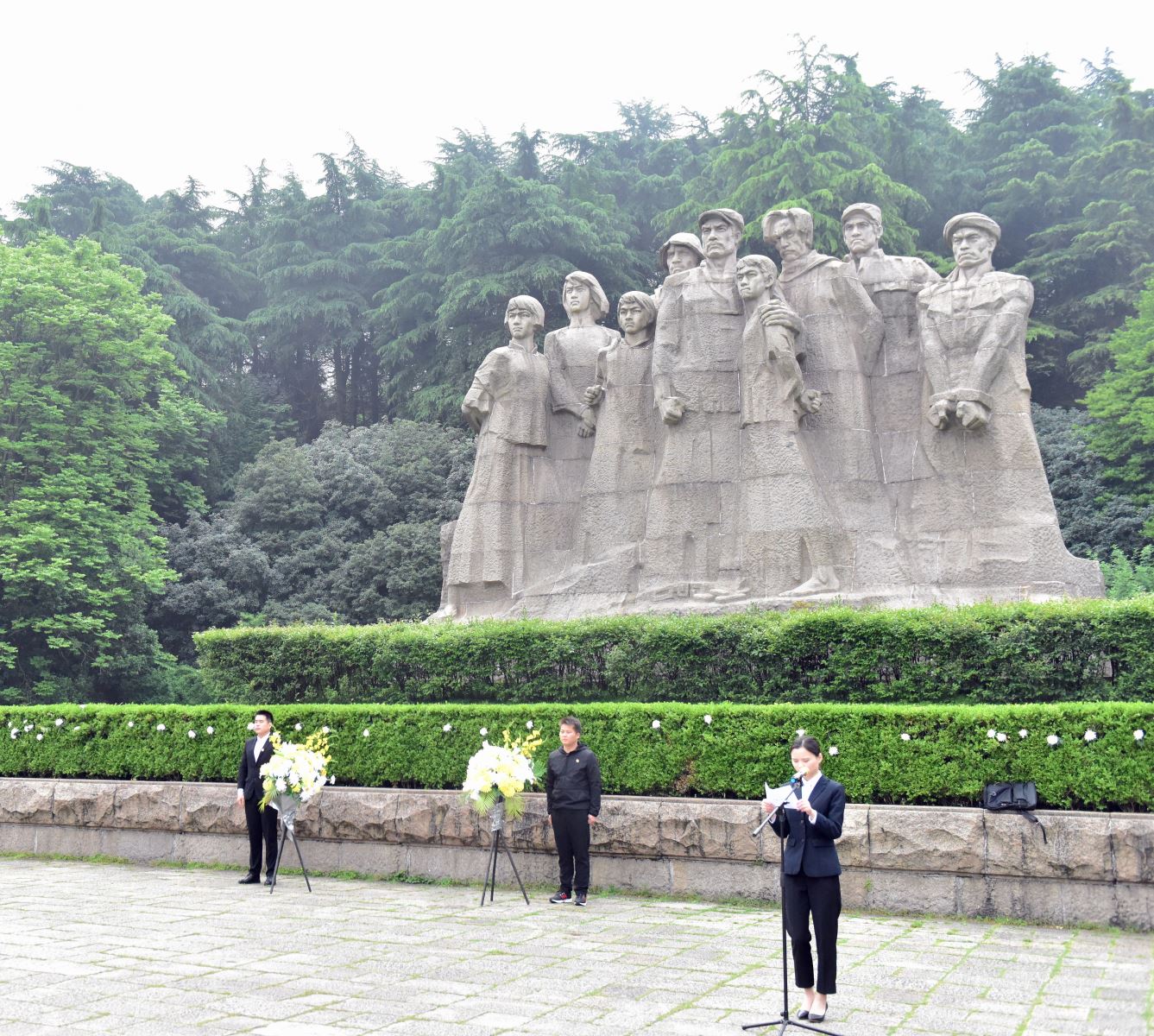 J9国际集团(中国)-官方网站