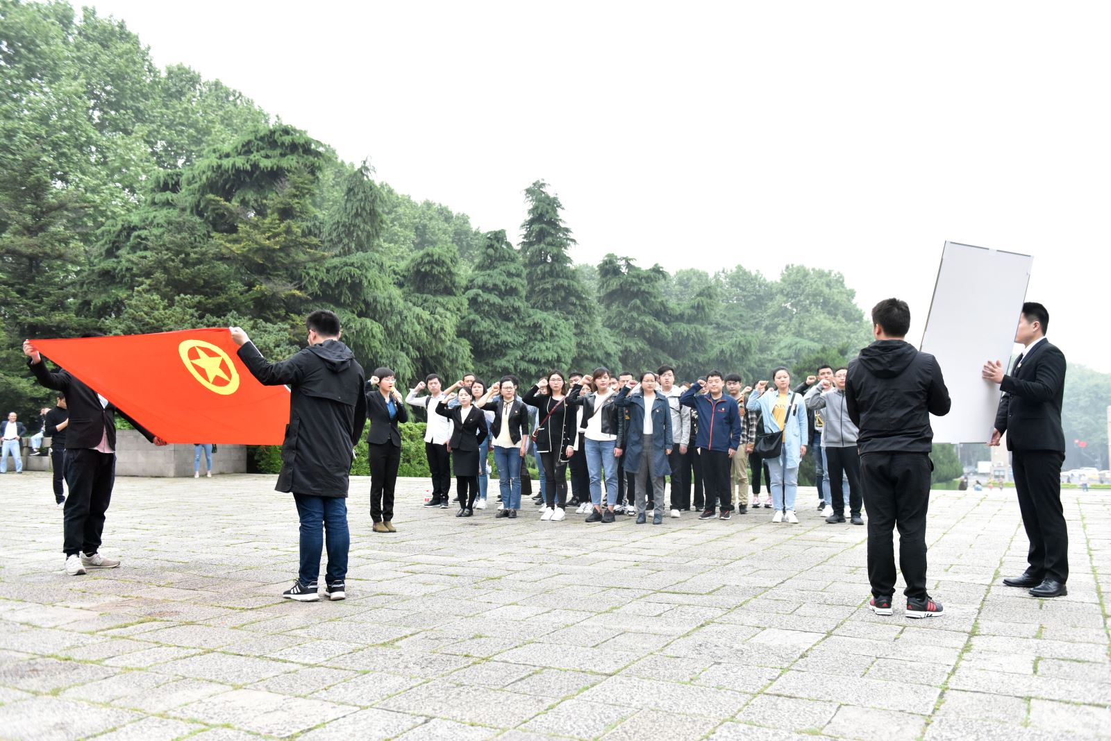 J9国际集团(中国)-官方网站
