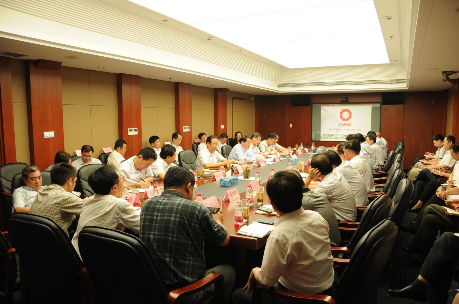 DSC_6066 J9国际集团(中国)-官方网站
